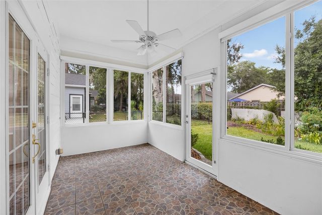 2216 NE 40TH TERRACE, Ocala, FL 34470