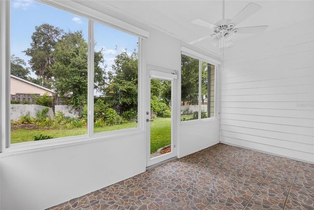 2216 NE 40TH TERRACE, Ocala, FL 34470