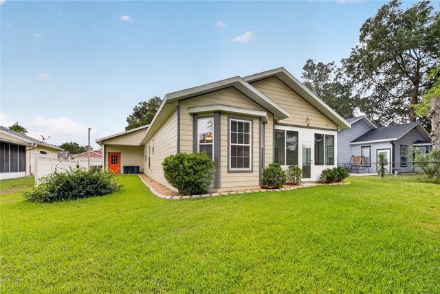 2216 NE 40TH TERRACE, Ocala, FL 34470