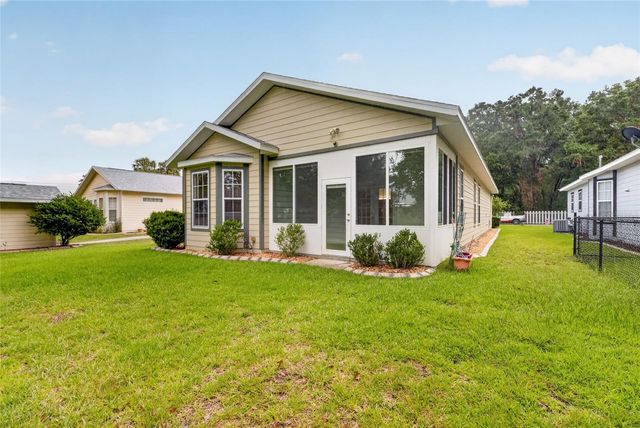 2216 NE 40TH TERRACE, Ocala, FL 34470