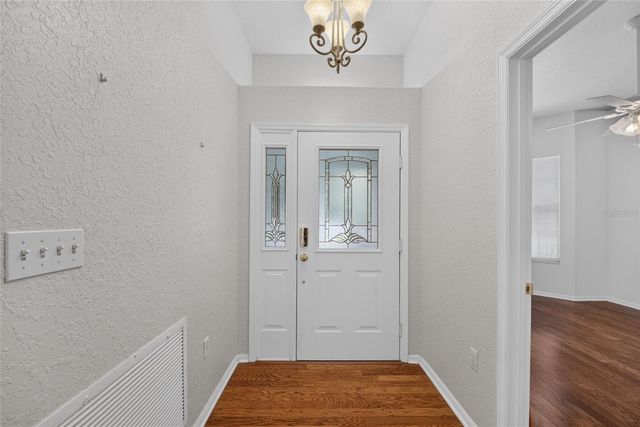 2216 NE 40TH TERRACE, Ocala, FL 34470
