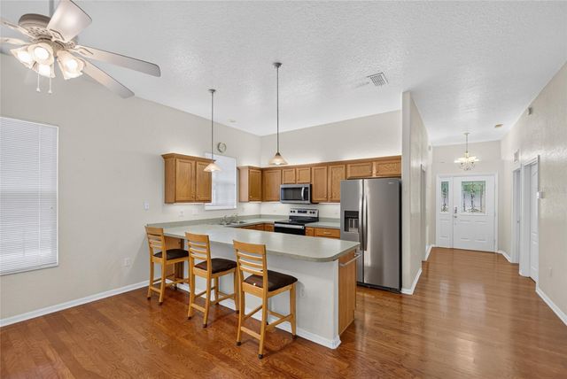 2216 NE 40TH TERRACE, Ocala, FL 34470