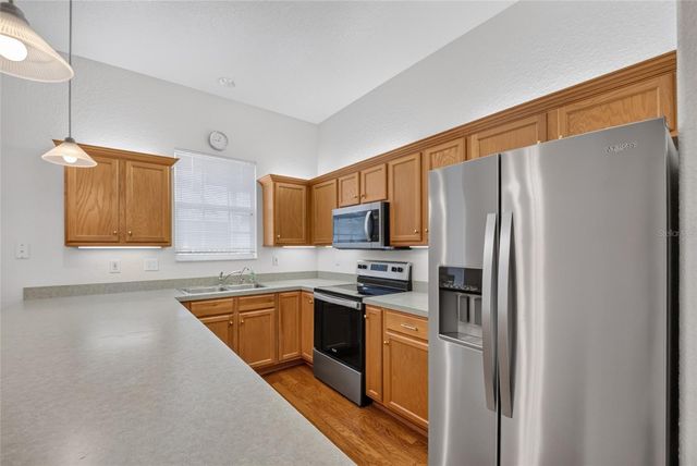 2216 NE 40TH TERRACE, Ocala, FL 34470