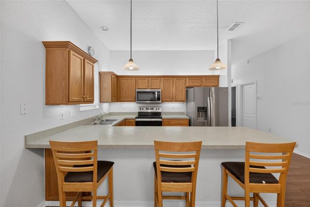 2216 NE 40TH TERRACE, Ocala, FL 34470
