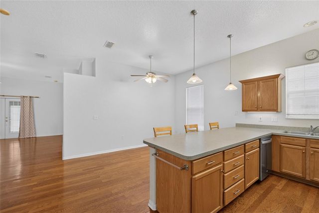 2216 NE 40TH TERRACE, Ocala, FL 34470