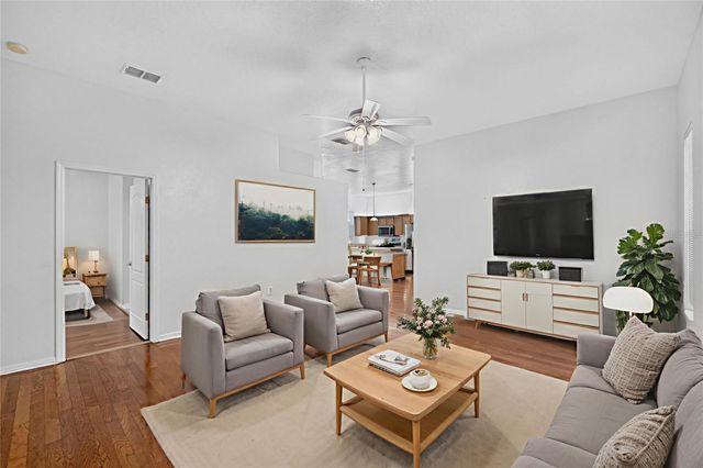 2216 NE 40TH TERRACE, Ocala, FL 34470