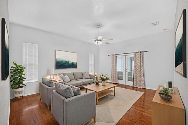 2216 NE 40TH TERRACE, Ocala, FL 34470