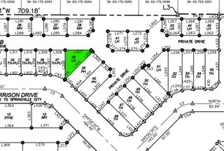 749 S HARRISON DR 38, Springville, UT 84663