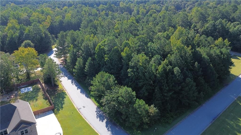 70 Clear Spring Court, Oxford, GA 30054