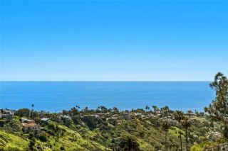3191 Alta Laguna Blvd., Laguna Beach, CA 92651