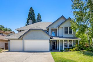 1523 Misty Wood, Roseville, CA 95747