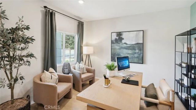 30600 Corte Hermoso, Winchester, CA 92596