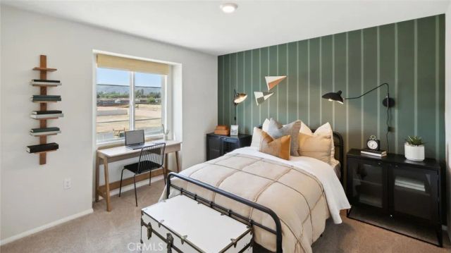 30600 Corte Hermoso, Winchester, CA 92596