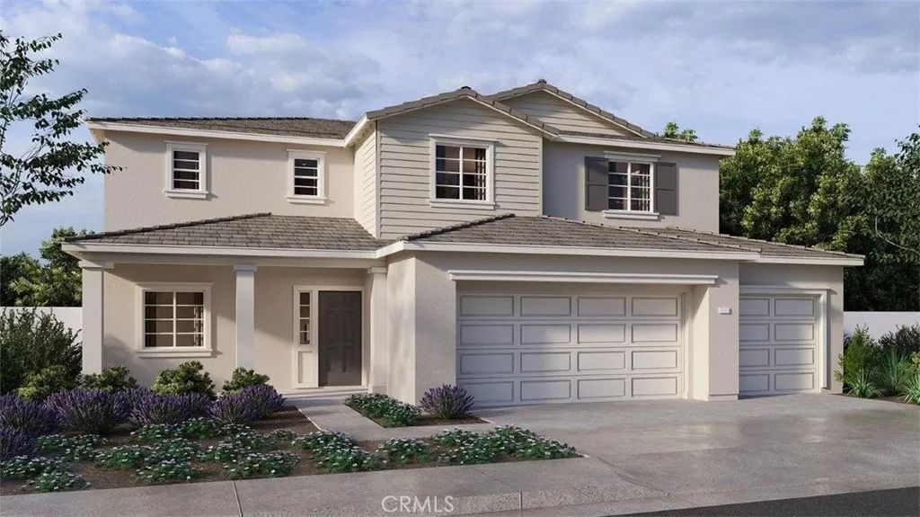 30600 Corte Hermoso, Winchester, CA 92596