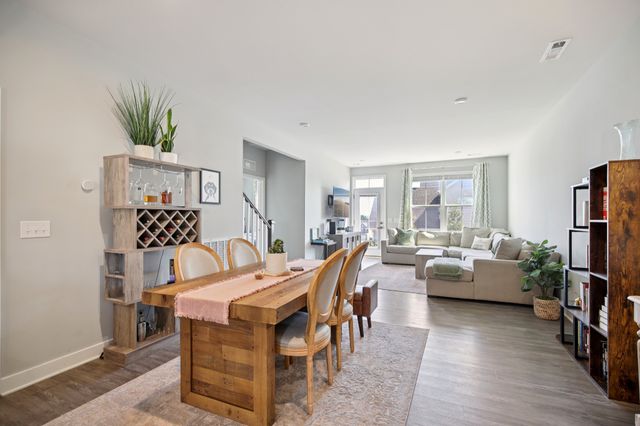 250 S Downs Cir, Goodlettsville, TN 37072