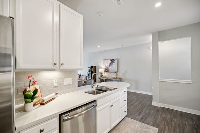 250 S Downs Cir, Goodlettsville, TN 37072