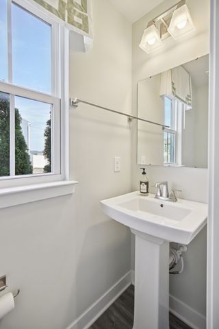 250 S Downs Cir, Goodlettsville, TN 37072