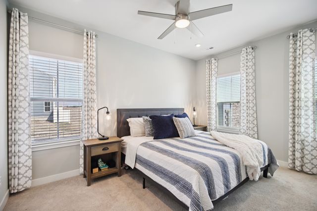 250 S Downs Cir, Goodlettsville, TN 37072