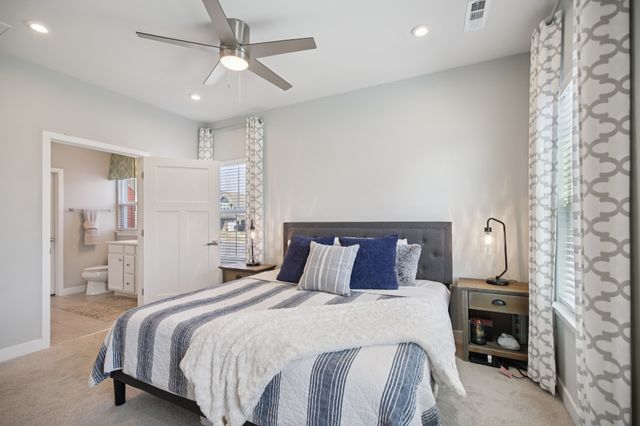 250 S Downs Cir, Goodlettsville, TN 37072