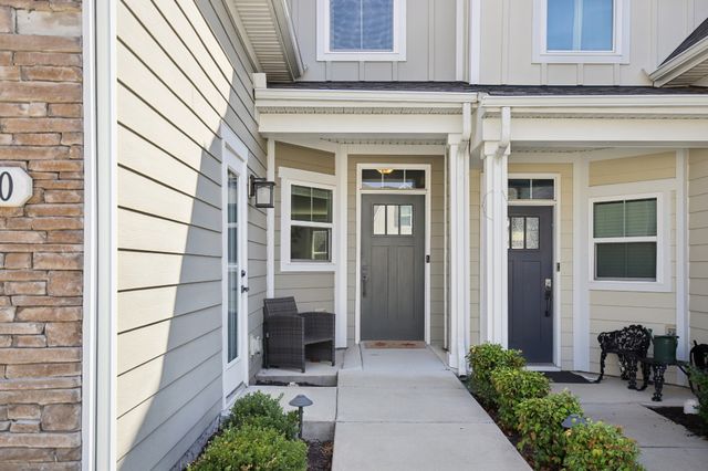 250 S Downs Cir, Goodlettsville, TN 37072