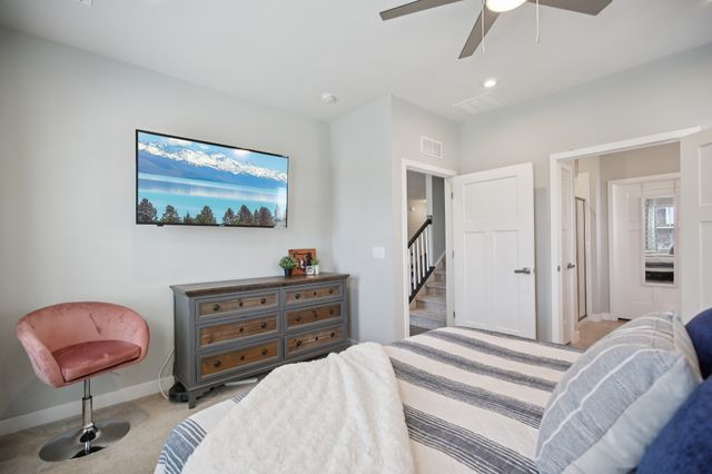 250 S Downs Cir, Goodlettsville, TN 37072