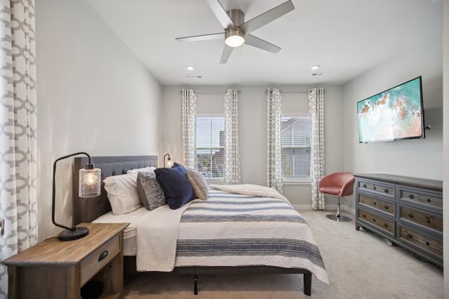 250 S Downs Cir, Goodlettsville, TN 37072