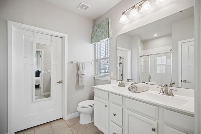 250 S Downs Cir, Goodlettsville, TN 37072