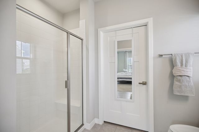 250 S Downs Cir, Goodlettsville, TN 37072