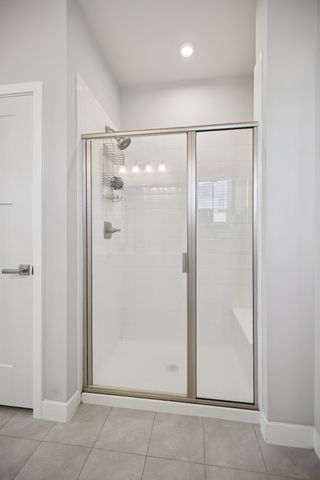 250 S Downs Cir, Goodlettsville, TN 37072