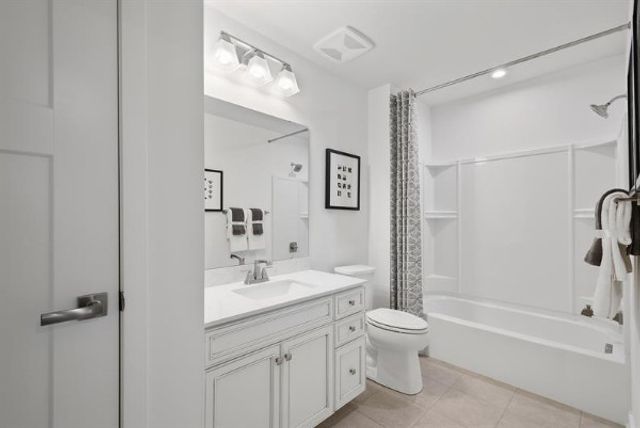 250 S Downs Cir, Goodlettsville, TN 37072