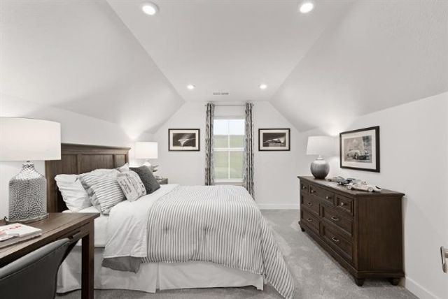 250 S Downs Cir, Goodlettsville, TN 37072