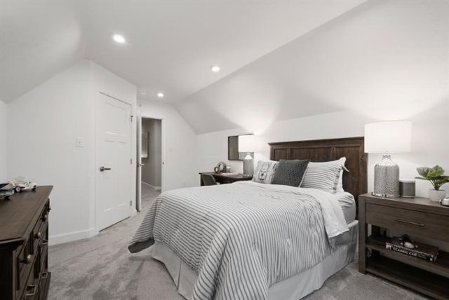 250 S Downs Cir, Goodlettsville, TN 37072