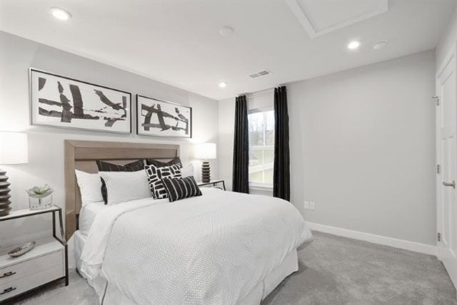 250 S Downs Cir, Goodlettsville, TN 37072