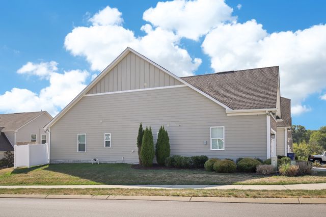 250 S Downs Cir, Goodlettsville, TN 37072