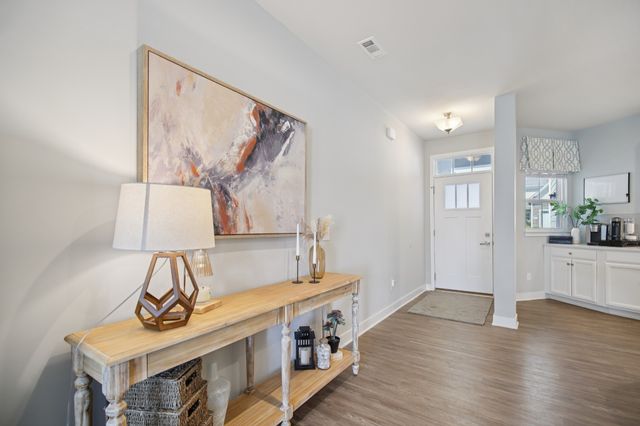 250 S Downs Cir, Goodlettsville, TN 37072