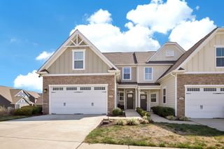 250 S Downs Cir, Goodlettsville, TN 37072