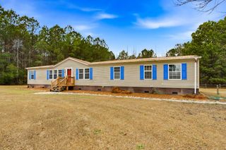 181 E V Rd., Loris, SC 29569