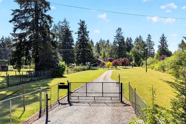 22814 46th Avenue E, Spanaway, WA 98387
