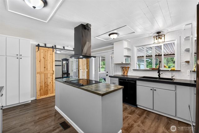 22814 46th Avenue E, Spanaway, WA 98387