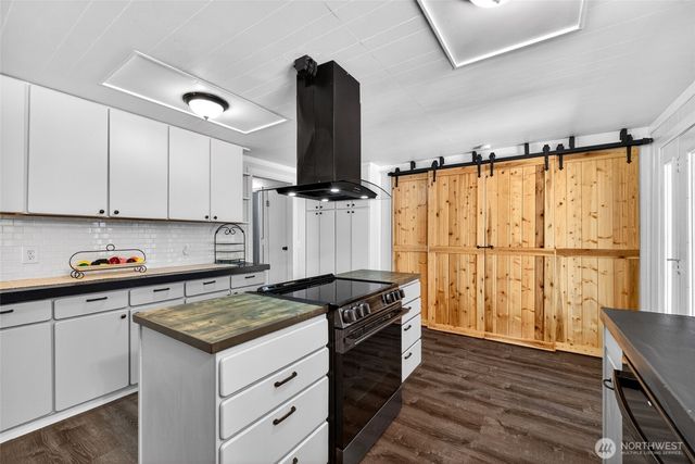22814 46th Avenue E, Spanaway, WA 98387