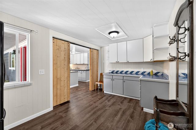 22814 46th Avenue E, Spanaway, WA 98387