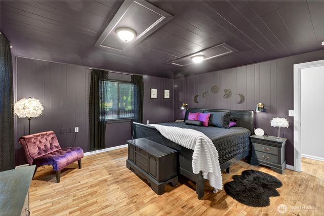 22814 46th Avenue E, Spanaway, WA 98387