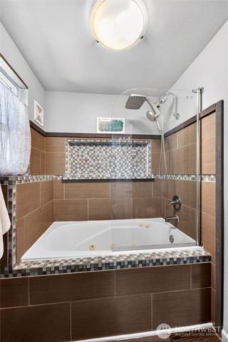 22814 46th Avenue E, Spanaway, WA 98387