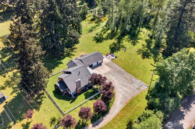 22814 46th Avenue E, Spanaway, WA 98387