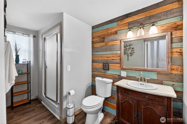 22814 46th Avenue E, Spanaway, WA 98387