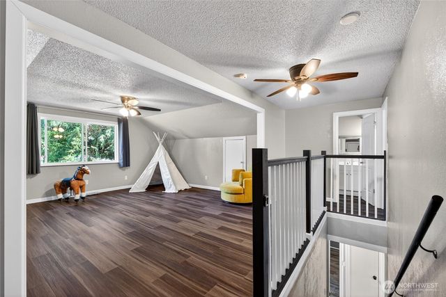 22814 46th Avenue E, Spanaway, WA 98387