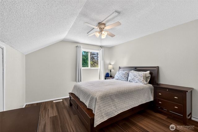 22814 46th Avenue E, Spanaway, WA 98387