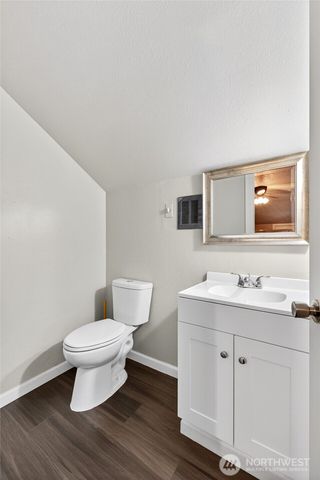 22814 46th Avenue E, Spanaway, WA 98387