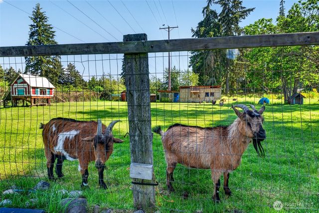 22814 46th Avenue E, Spanaway, WA 98387