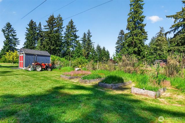 22814 46th Avenue E, Spanaway, WA 98387